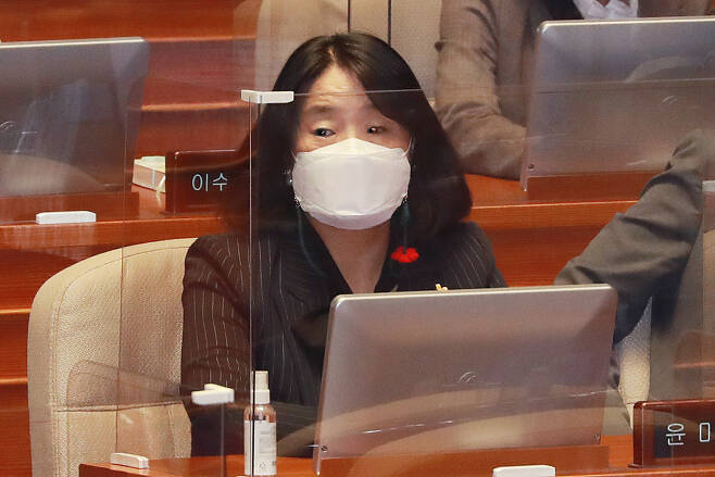 [연합]