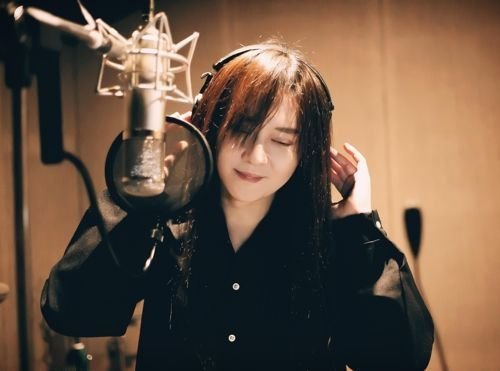 김경호 [프로덕션 이황 제공]
