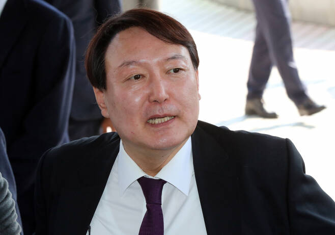 [헤럴드경제DB]