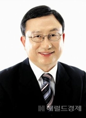 박기열 서울시의원