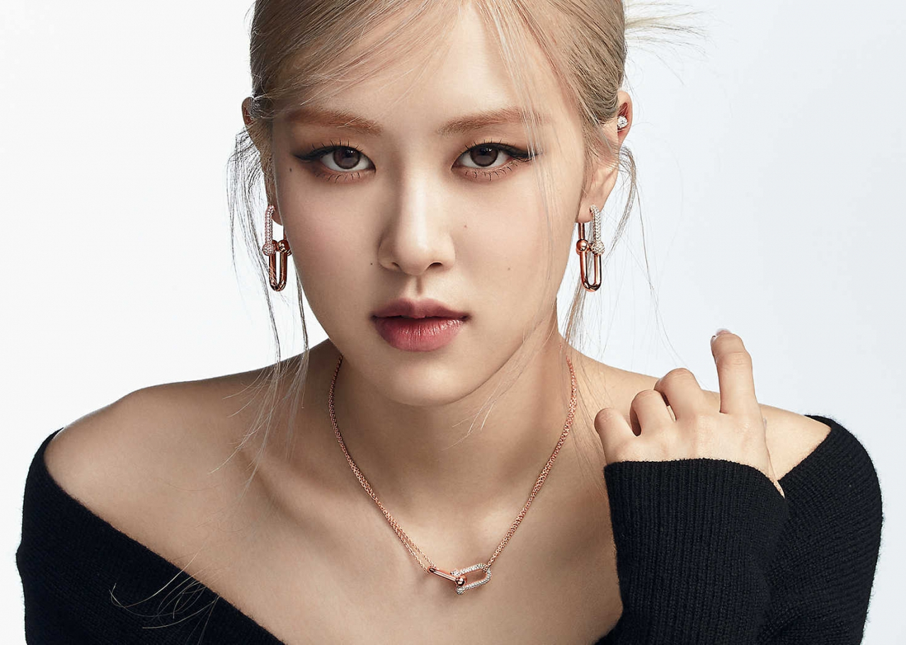 단독] 티파니 3개월 만에 또 가격인상…예물 마련도 힘들어졌다 [언박싱] - 헤럴드경제