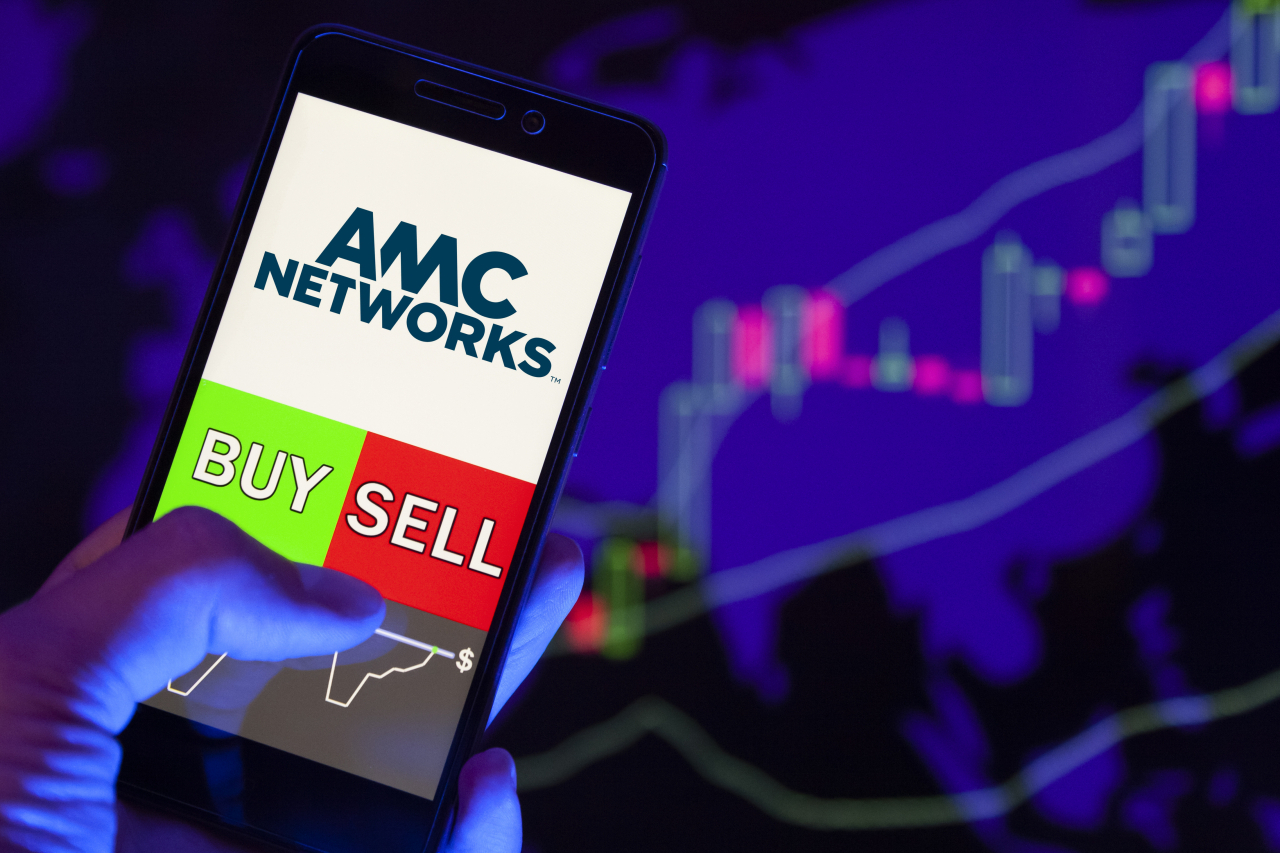 비트코인 데드크로스 임박…개인자금 밈 주식으로 이동 - 헤럴드경제