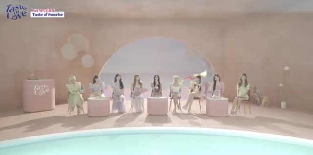 (Credit: JYP Entertainment)