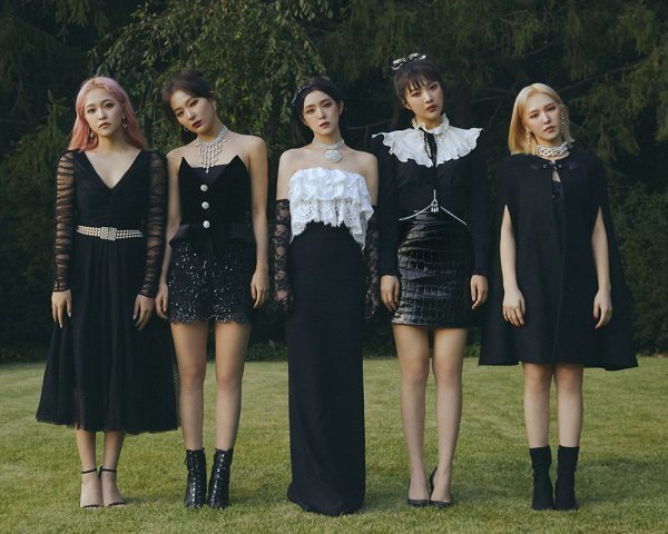 (Credit: SM Entertainment)