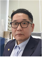 강태우 한국뇌연구원 홍보협력팀장.