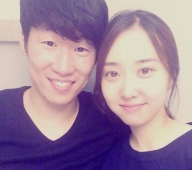 [JS파운데이션 페이스북]