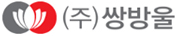 [사진=쌍방울]