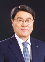 포스코그룹 최정우 회장 - ‘수소경제 견인 선도기업’ 비전...친환경 수소환원제철 공법 박차