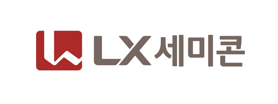 실리콘웍스가 이달 25일 임시 주주총회를 열고 LX세미콘으로 사명 변경을 추진한다. [실리콘웍스 제공]