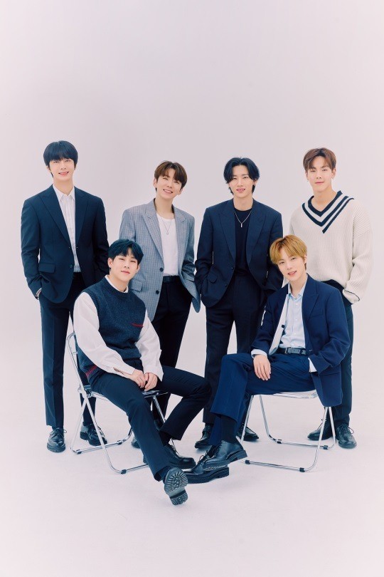 (Credit: Starship Entertainment)