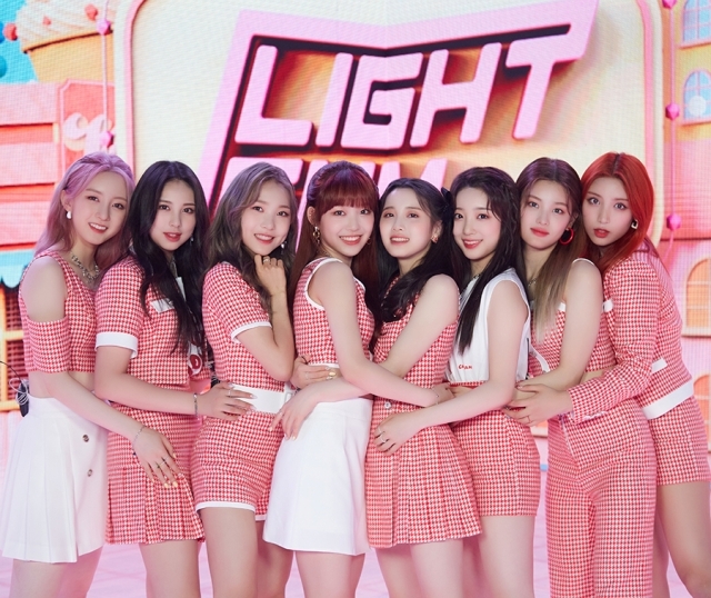 (Credit: Cube Entertainment)