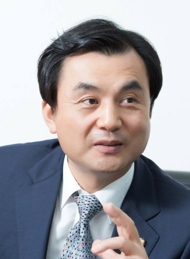 안규백 의원