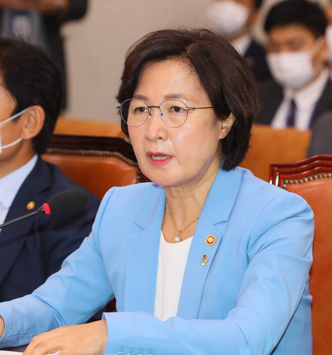 [연합]