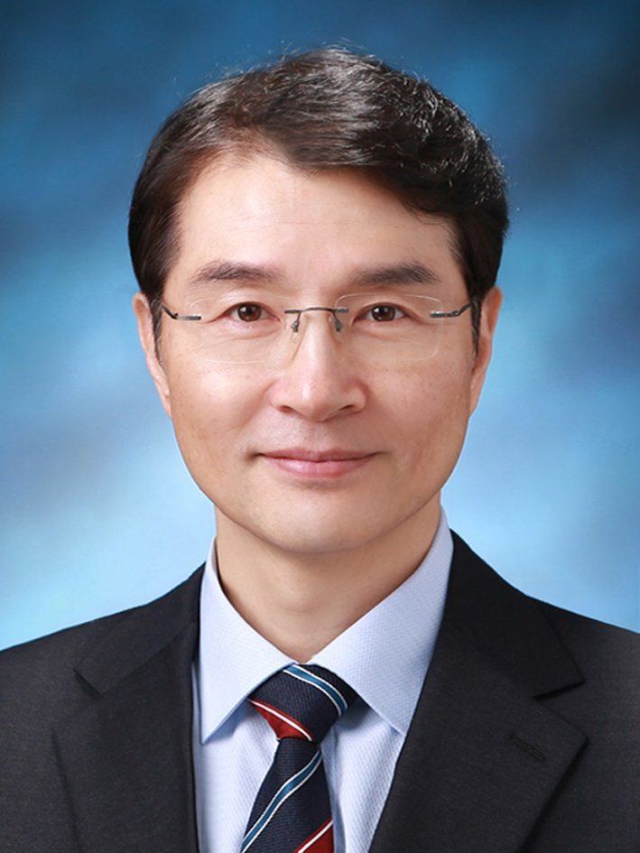 조용훈 KAIST 물리학과 교수.[KAIST 제공]