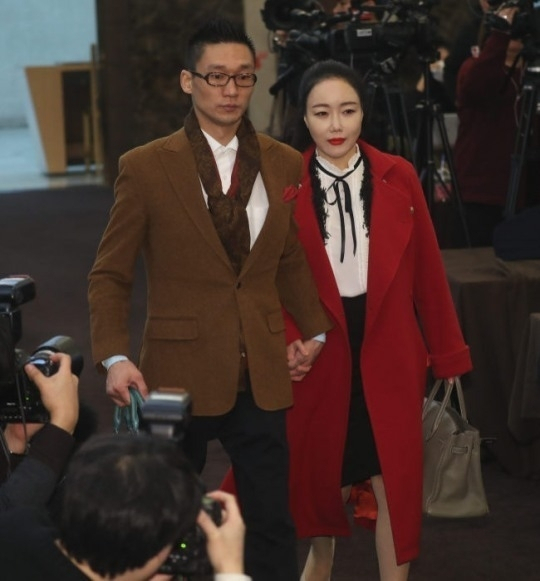 [연합]