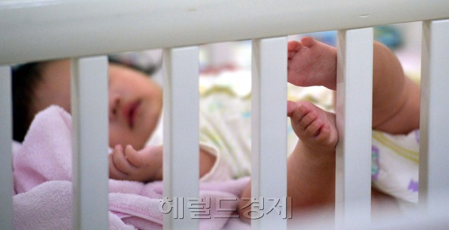 사진은 기사와 관련없음.[헤럴드경제DB]