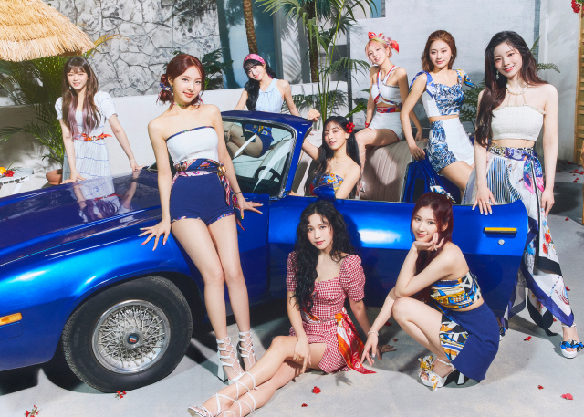 (Credit: JYP Entertainment)