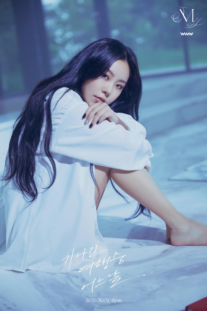 (Credit: RBW Entertainment)