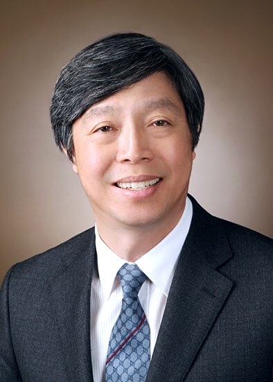 박상열 전 한국표준과학연구원 원장.[헤럴드경제DB]