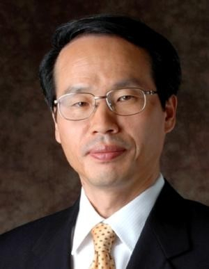 조영화 전 성균관대 석좌교수.[성균관대 제공]