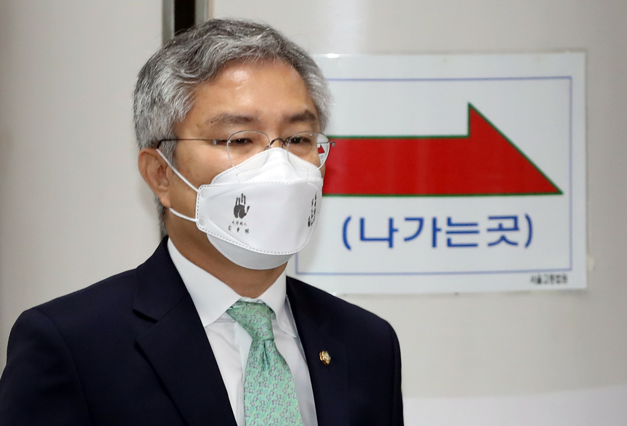 [연합뉴스 제공]