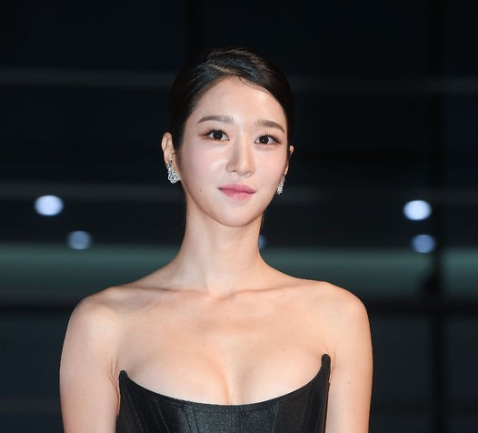 [osen]