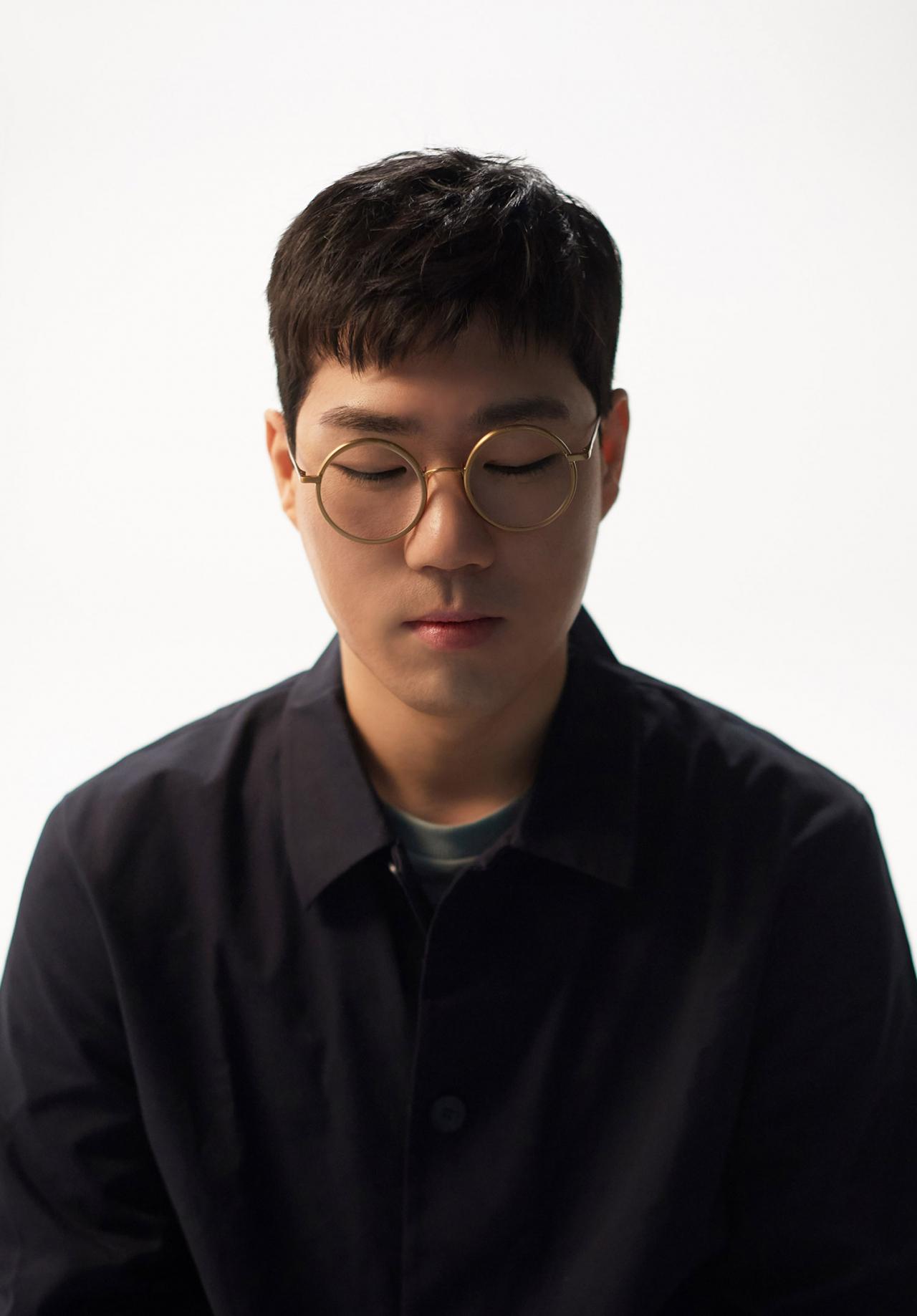 윤석철 [안테나 제공]