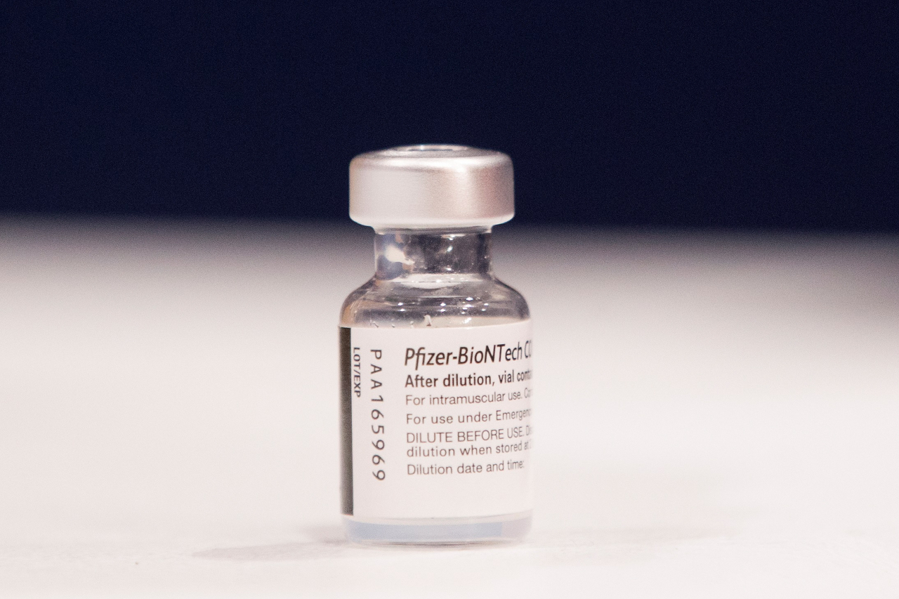 [EPA]