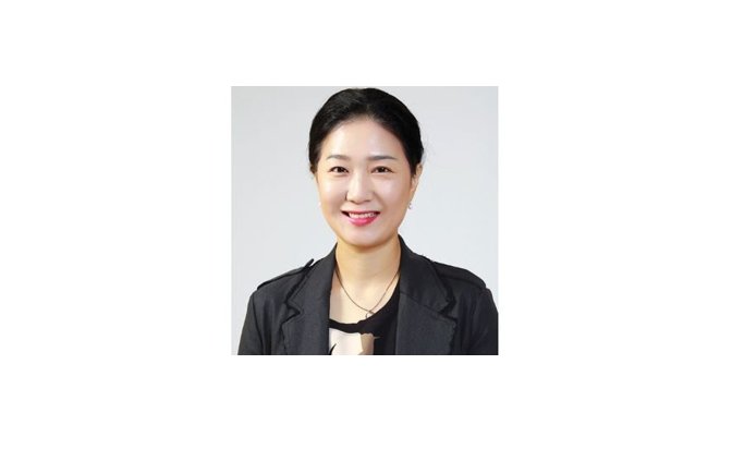 Yoon Sung-ji