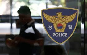 [헤럴드경제DB]