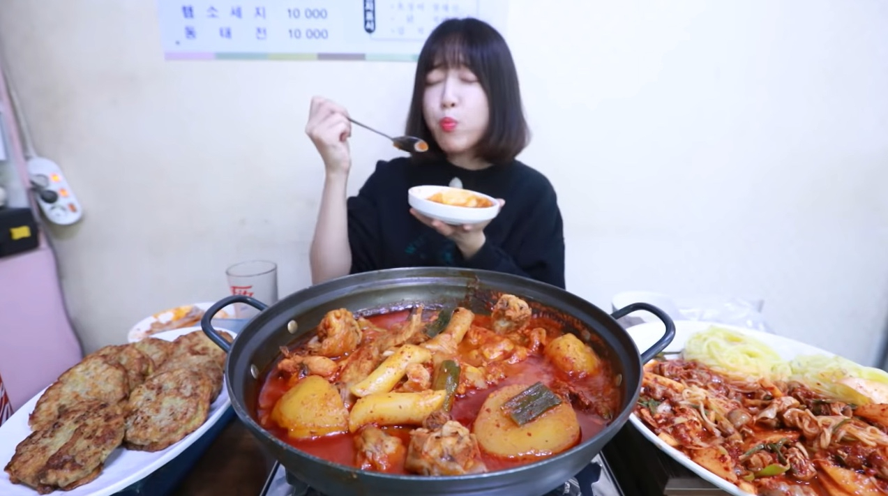 [서울지방보훈청 제공]