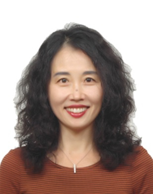 김소영 KAIST 교수.[한국연구재단 제공]