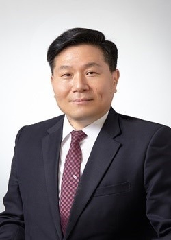 조향현 한국장애인고용공단 이사장 [헤럴드DB]