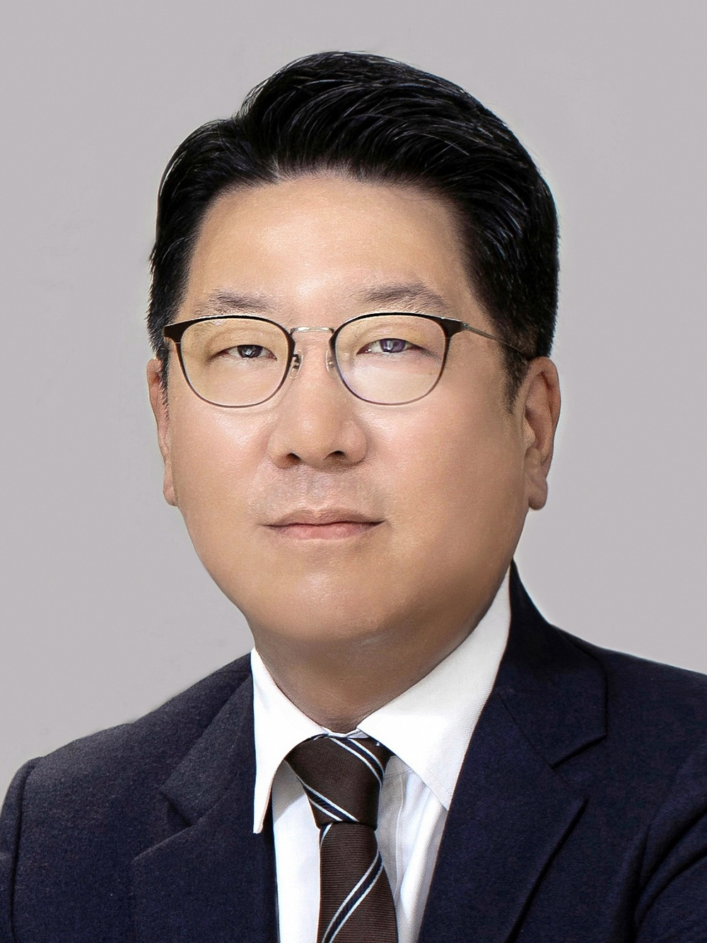 정지선 현대백화점그룹 회장.[현대백화점그룹 제공]