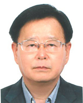 류춘열 사학연금 신임 감사 [사학연금 제공]