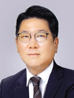정지선 현대百그룹 회장