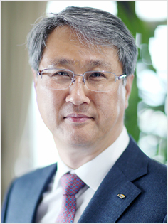 박재현 한국수자원공사 사장 [헤럴드DB]