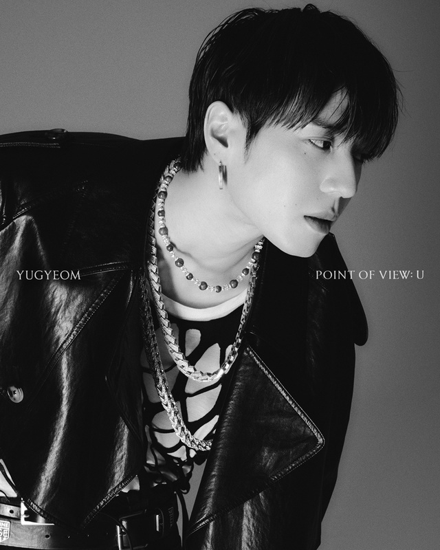 (Credit: AOMG)