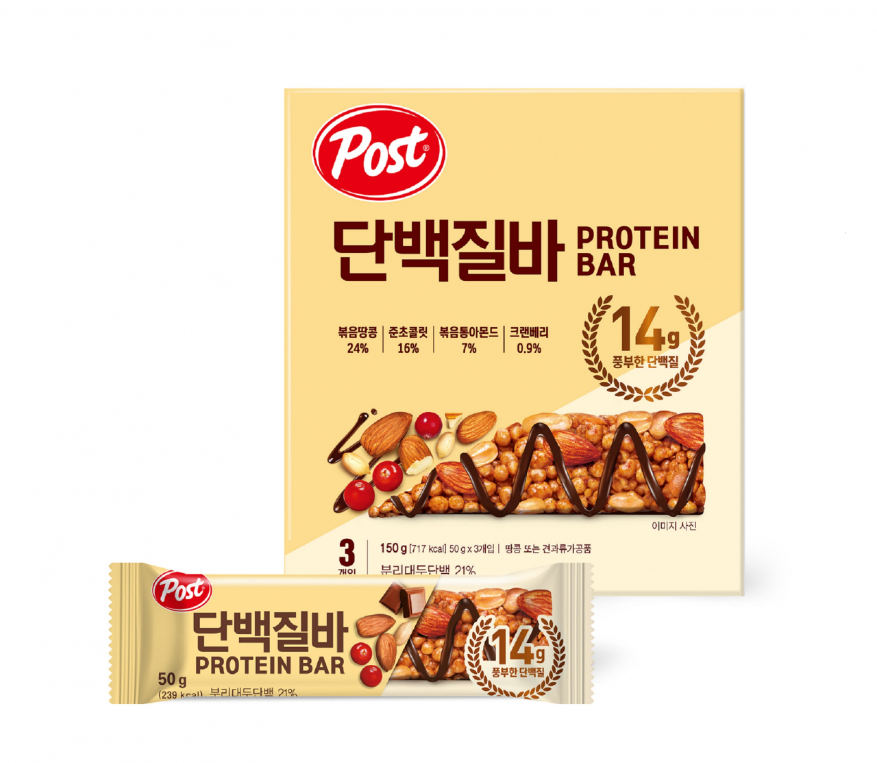 [동서식품 젲공]