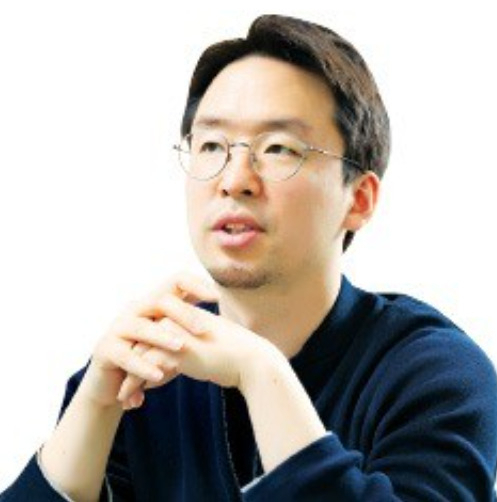 서정훈 지그재그 대표