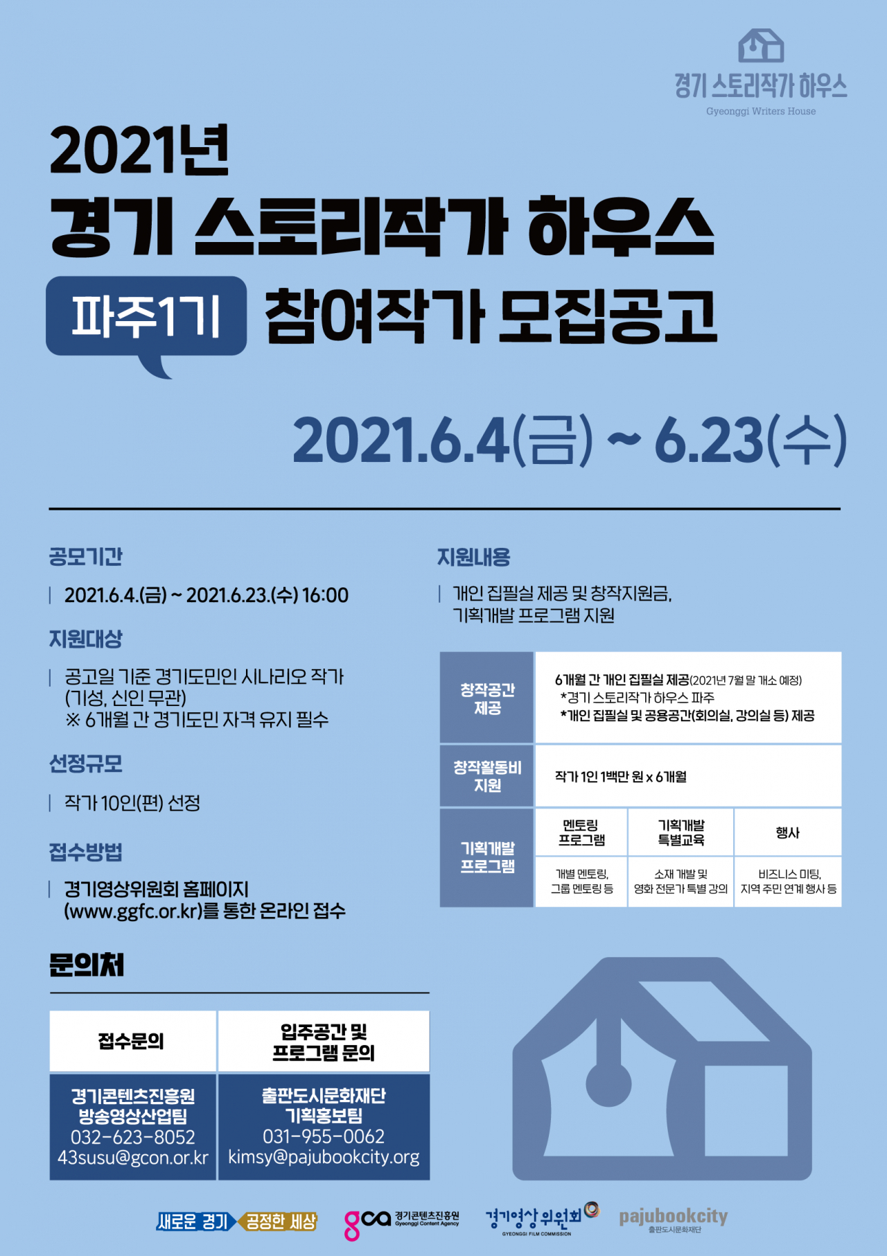 [경콘진 제공]