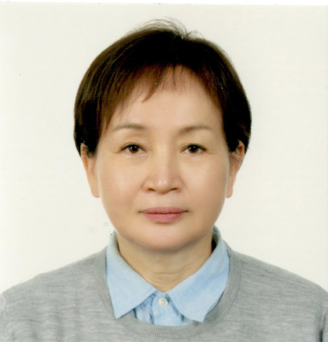 신미남 LG에너지솔루션 ESG위원장[LG에너지솔루션 제공]