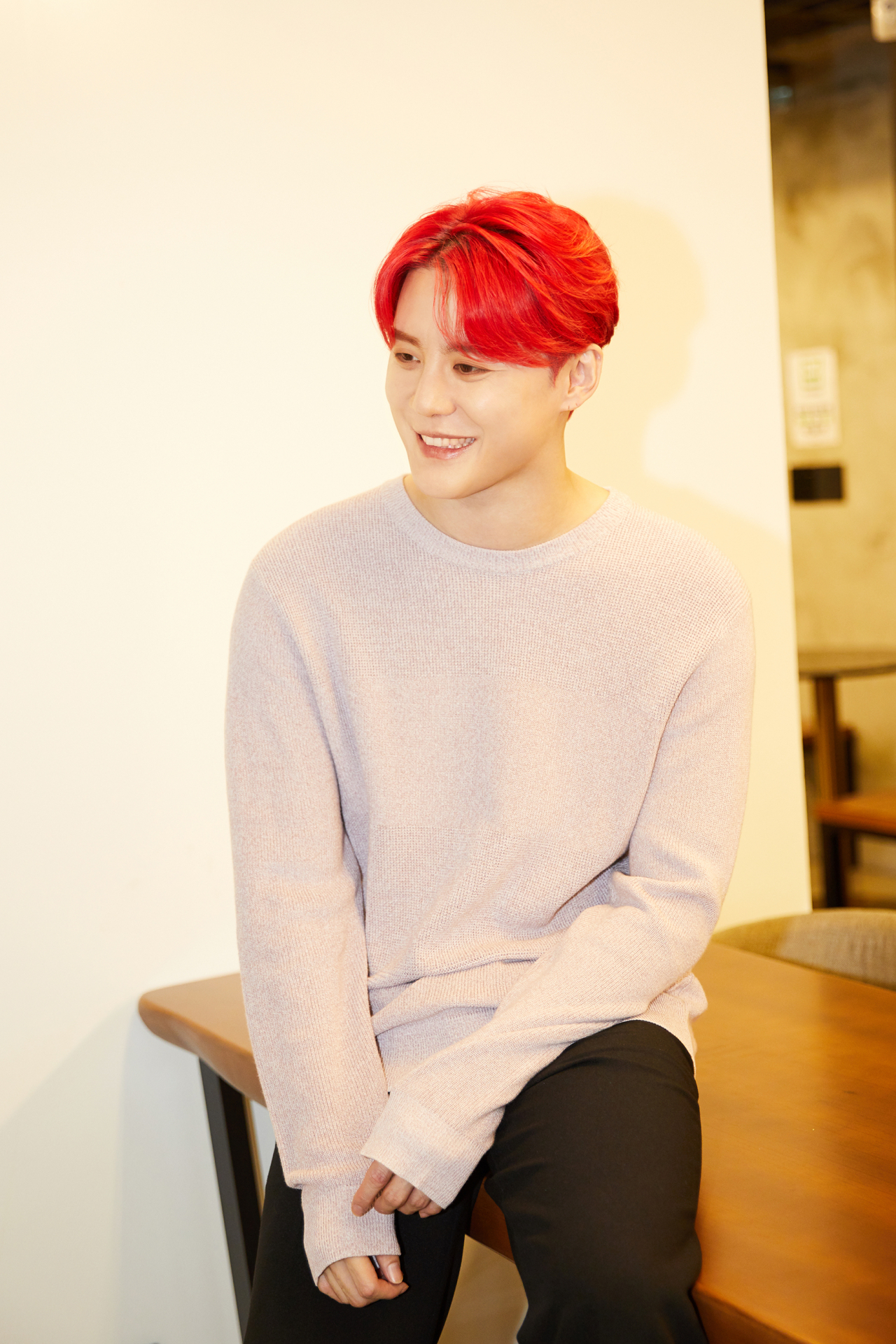 [씨제스 제공]
