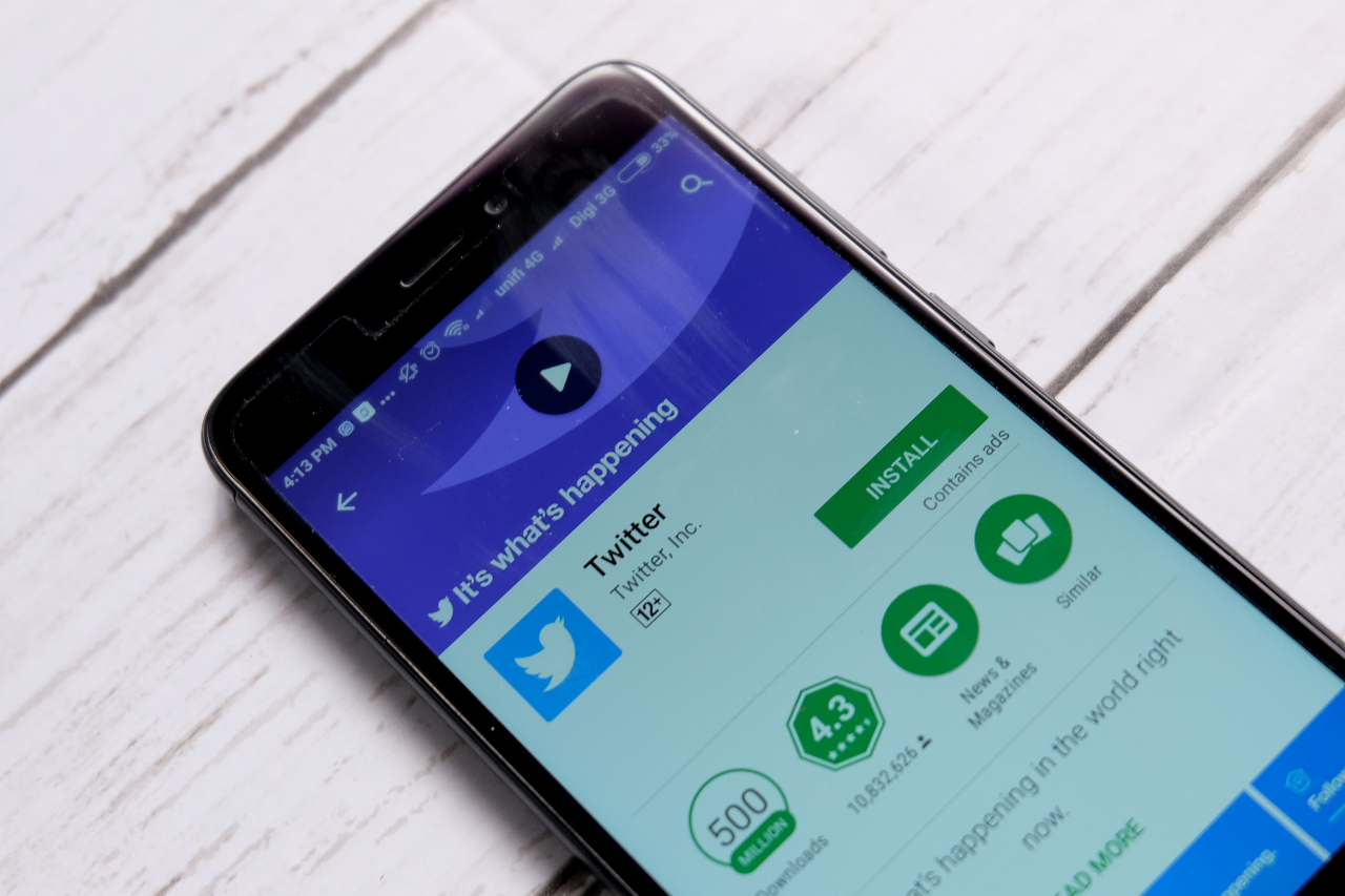 비트코인 구세주는 따로 있다” 머스크 아닌 이 남자? - 헤럴드경제