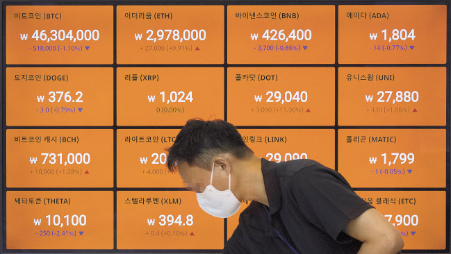 [연합]