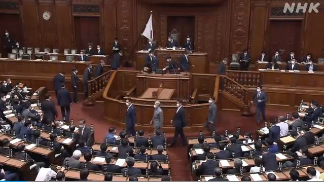 [NHK 방송 화면 캡쳐]
