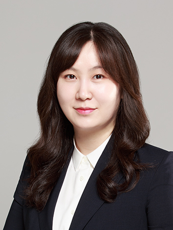이효정 국가수리연구소 부산의료수학센터장.[국가수리과학연구소 제공]