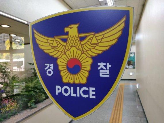 인천에서 폭행, 절도, 성희롱 등 경찰 비위 발생이 잇따르고 있다.