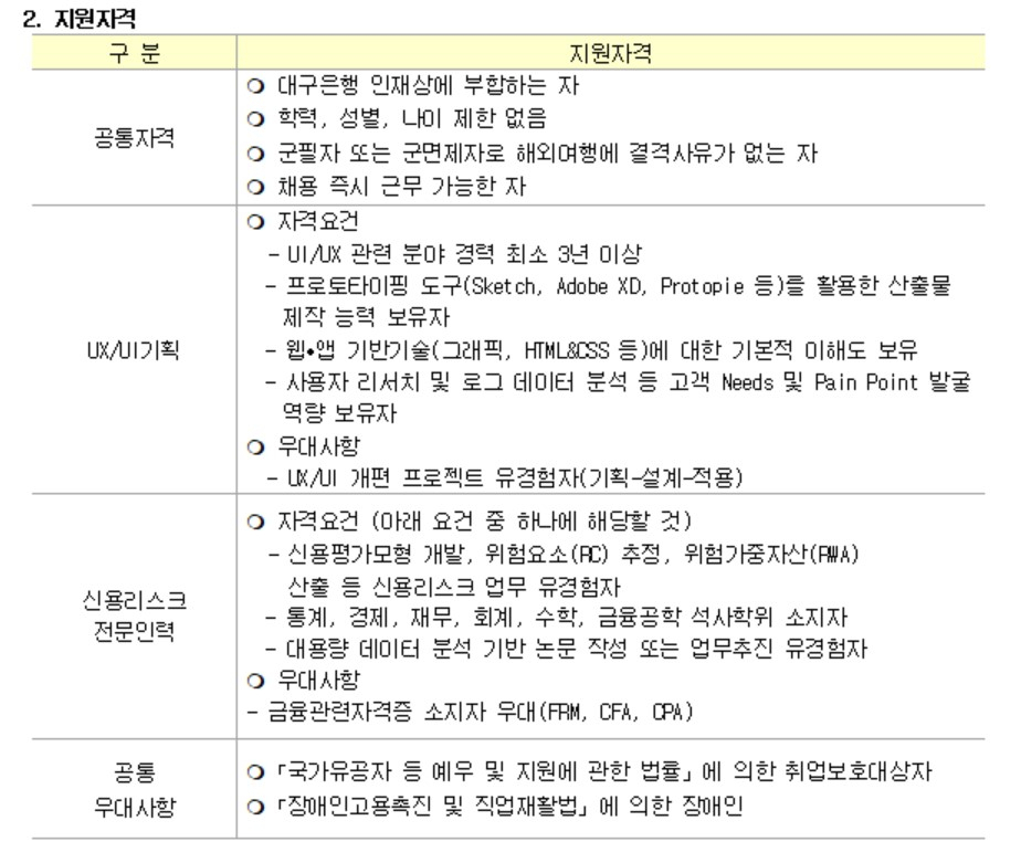 DGB대구은행 제공