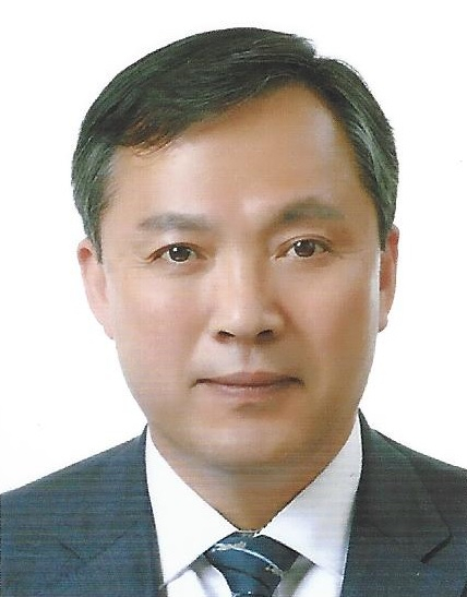 박강섭 ㈜코트파 사장